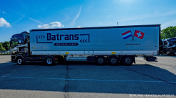 20240914-Boss-Datrans-Hagens-00138